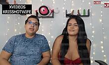 Prep: The Side Effects No One Tells You About