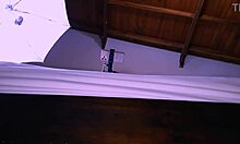 Shy Latina Teens Always Fucked Hard by Teacher