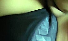 watching my naked friend leads to hot sex