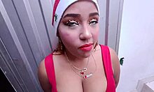 this year im tired but going to lover for hard fuck new year 2023