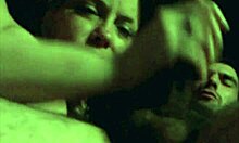 cherrysoda gives full service with big tits 😏