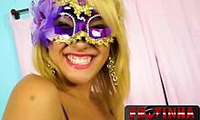 Girlfriend Brought A Delicious Friend Named Ysis Anjo For Some Fun