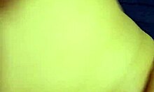 watching my naked friend leads to hot sex