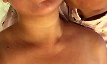 Tipper pleased with my wife pleases me unknowingly