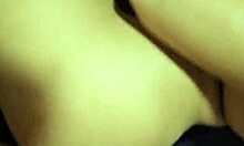 watching my naked friend leads to hot sex