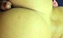 watching my naked friend leads to hot sex