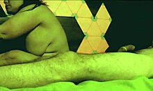 cherrysoda gives full service with big tits 😏