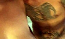 Tipper pleased with my wife pleases me unknowingly