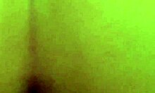 Bbw Doggy Style Teen