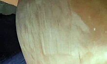 watching my naked friend leads to hot sex