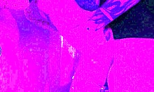 Intense Sex At Valentines Day Party - Sunako Kirishiki