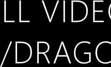 dragongalaxy11 babes in hot blowjob compilation video