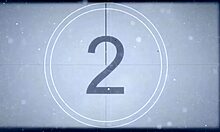 Famous Musician Visits For Anal And Oral Sex With Latina Redhead MILF