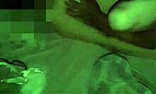 yesterday, my husband gave me this amazing blowjob. it was so good