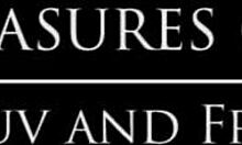 Babes lola myluv and frida stark in anal pleasures