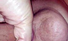 want to see this excellent mature amateur blowjob?