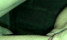 want to see this excellent mature amateur blowjob?