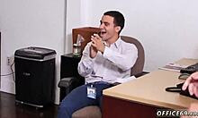 Young gay boys getting wild in homemade porn videos