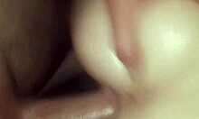 Doggystyle Fuck My Girlfriend With Nice Ass On Xvideos