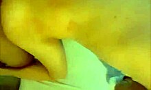 Hardcore pov sex to amateur wife Nora, Colombian milf