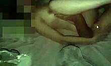 yesterday, my husband gave me this amazing blowjob. it was so good