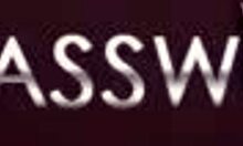 Watch paisley pepper get dominated outdoors