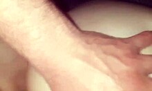 Doggystyle Fuck My Girlfriend With Nice Ass On Xvideos