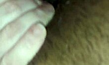 that slut really knows how to suck a big dick deep.