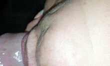 want to see this excellent mature amateur blowjob?