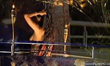 My bollywood girlfriend deva