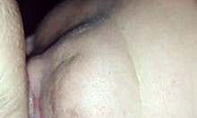 want to see this excellent mature amateur blowjob?