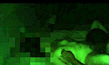 yesterday, my husband gave me this amazing blowjob. it was so good