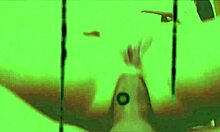 OMG! Can You Believe Eva Parcker Sucks Big Balls and Blows Hard in the Tub?