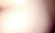 Doggystyle Fuck My Girlfriend With Nice Ass On Xvideos