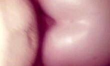 Doggystyle Fuck My Girlfriend With Nice Ass On Xvideos