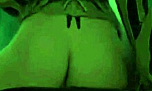 Barbara Gordon's Ultimate Compilation Of Pussy Tits Ass Scenes