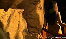 My bollywood girlfriend deva