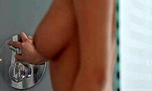 Excellent Girl Adores Softcore With Wet Pussy And Small Tits