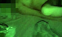 yesterday, my husband gave me this amazing blowjob. it was so good