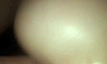 Doggystyle Fuck My Girlfriend With Nice Ass On Xvideos