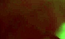 Girlfriend Watches Redhead Ride Boyfriend in Voyeur Scene