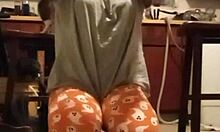 Promotional Compilation For Fetish Friendly Content