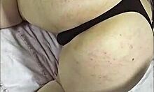 Mia Gets Creampied By Neighbor