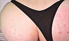 Mia Gets Creampied By Neighbor