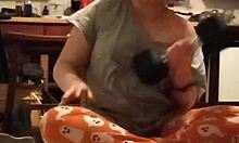 Promotional Compilation For Fetish Friendly Content