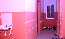 Hell Yeah! Tenant Caught Me Fingering, Then Nailed Me!