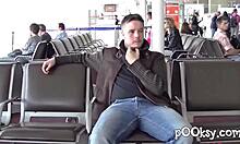 Gros cul cherche grosse bite amateur?