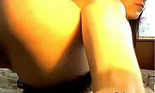 beautiful homemade solo