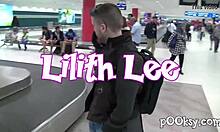 Gros cul cherche grosse bite amateur?