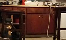 Promotional Compilation For Fetish Friendly Content